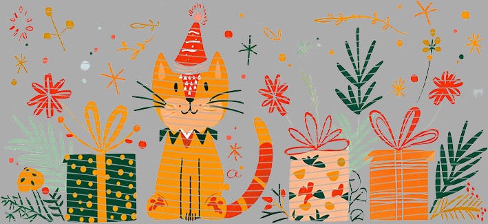 16oz Christmas-J10-1924